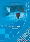 L'infanzia e il sogno. Il cinema di Fellini libro