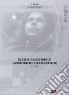 Nuovo cinema tedesco (Junger/neuer deutscher film). Vol. 17: Studi libro