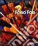Foiso Fois