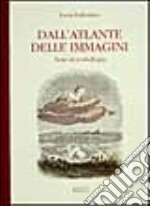 Dall'atlante delle immagini. Note di iconologia libro