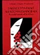 Dalla donna fatale alla donna emancipata. Iconografia femminile nell'età del deco