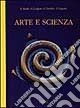 Arte e scienza