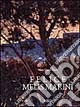 Felice Melis Marini