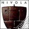 Nivola. Catalogo della mostra (Roma, Fori di Traiano, 5 luglio-15 settembre 1994) libro