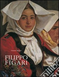 Filippo Figari