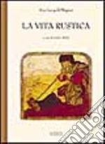 La vita rustica libro