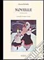 Novelle. Vol. 2