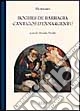 Boghes de Barbagia. Cantigos d'Ennargentu