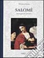 Salomè. Immagini di un mito