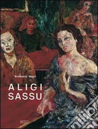 Aligi Sassu