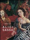 Aligi Sassu libro