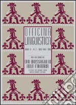 Dai bressaglieri alla fantaria. Lettere dei soldati sardi nella grande guerra libro