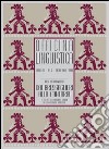 Dai bressaglieri alla fantaria. Lettere dei soldati sardi nella grande guerra libro