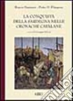 La conquista della Sardegna nelle Cronache catalane