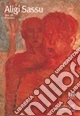 Aligi Sassu. CD-ROM