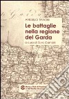 Atlantis. Il problema dell'Italia e altri scritti libro