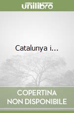 Catalunya i...