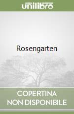 Rosengarten