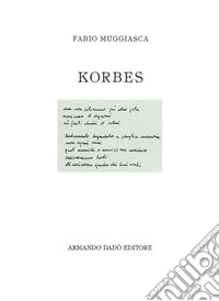 Korbes