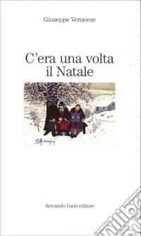 C'era una volta il Natale