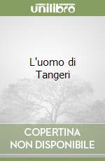 L'uomo di Tangeri