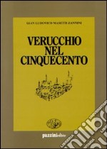 Verucchio nel Cinquecento libro