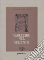 Verucchio nel Seicento libro