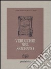 Verucchio nel Seicento libro