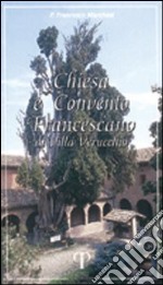 L'abbazia di Vallombrosa. Guida storico-artistica libro