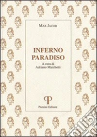 Inferno paradiso