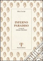 Inferno paradiso libro