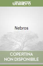 Nebros