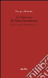 La Carrozza del Santo Sacramento libro