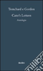 Cato's letters