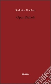 Opus diaboli