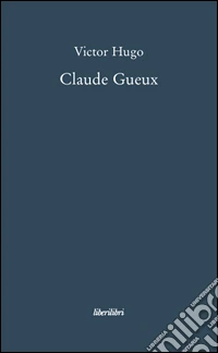 Claude Gueux