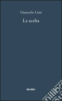 La scelta