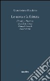 Le uova e la frittata. Filosofia e libertà in Benedetto Croce, Hannah Arendt, Isaiah Berlin libro