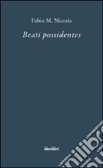 Beati possidentes libro