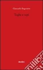 Toghe e topi