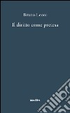 Il diritto come pretesa libro