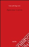 Il processo è servito libro