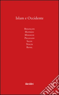 Islam e occidente