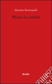 Minnie la candida