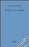 Il figlio di due madri libro