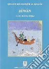 Diwan libro