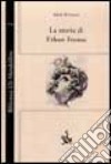 La storia di Ethan Frome libro