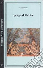 Spiagge del Maine