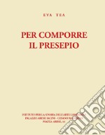 Guida per comporre il presepio