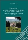 Convento dell'Immacolata di Lourdes in San Pietro di Brabozza. Cento anni di presenza francescana (1911-2011) libro di Bertazzo Luciano